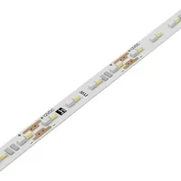 Halemeier Halemeier, LED Streifen, LED Bänder Versa Up&Down 2x80