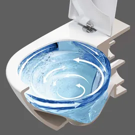 Villeroy & Boch Subway 2.0 (5614R0T2)