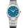 Mido Multifort 8 One Crown Edelstahl 38,4 mm M055.507.11.041.00