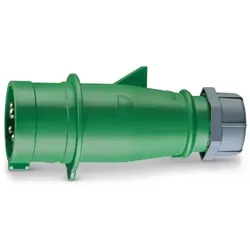 Stiftstecker 30728124005