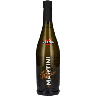 Martini & Rossi Martini Prosecco Frizzante 0,75l