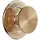 PopSockets PopGrip MagSafe Radial Gold