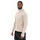Odlo Ascent Fleecejacke Agate Gray XL