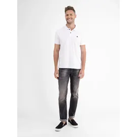Lerros COOL & DRY weiß L