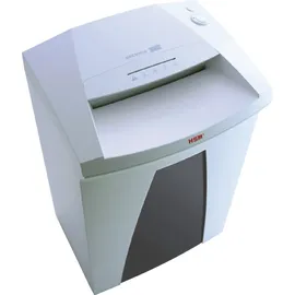 HSM Securio B34 Weiß