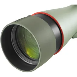 Kowa TSN-99A