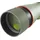 Kowa TSN-99A