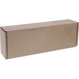 InLine Steckdosenleiste 2 m Schwarz 3 St.