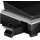 CAMPINGAZ Plancha Electric 1 XD 2023 schwarz