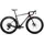 Orbea Terra Race M31ELTD 2026 28 Zoll RH 0 cm lila