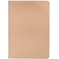 Tucano Metal Hartschalencase für iPad 10.2