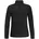 Fleece Pullover XL
