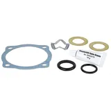 Honeywell Dichtungssatz für Centra Mischer DN50-65