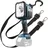 Makita DEBDML812 LED-Akku-Handstrahler 18V