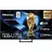 65U7SE 65" MiniLED ULED 4K Smart TV
