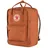 18 l terracotta brown