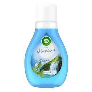 Airwick Raumduft Gletscherfrische 375 ml
