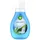 Airwick Raumduft Gletscherfrische 375 ml