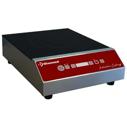 Induktions-Kochfeld 3,0 kW