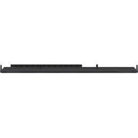 ViewSonic ViewBoard IFP8652-1B 86"