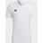 adidas Entrada 22 Trikot Herren Weiß XXL