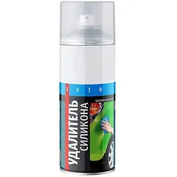 LIQUI MOLY Silikonentferner 1555 P001072