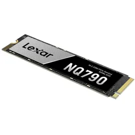 Lexar NQ790 M.2 2280 SSD