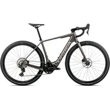 Orbea Denna H30 - Magnetic Bronze | M
