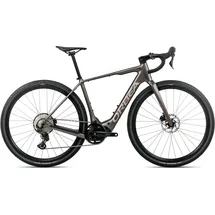 Orbea Denna H30 - Magnetic Bronze | M