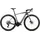 Orbea Denna H30 - Magnetic Bronze | M