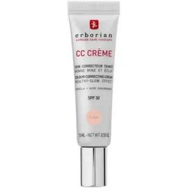 Erborian CC Crème 15 ml