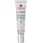 Erborian CC Crème 15 ml