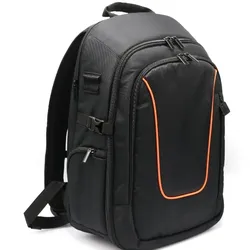 Kamera Express TC-03 Backpack | ✔️ Kostenloses Joby Tripod Kit