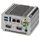 Phoenix Contact Industrie-PC 1158243
