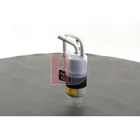 AKS DASIS Trockner, Klimaanlage 800524N