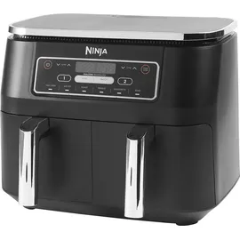 Ninja Foodi Dual Zone AF300EU 7,6 l schwarz