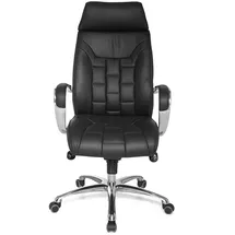 AMSTYLE Turin schwarz