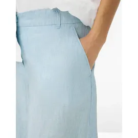 Brax Style MELLI S Culotte Blau 40K