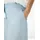 Brax Style MELLI S Culotte Blau 40K