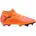 orange 44 5