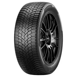 Pirelli 195/50 R15 86V Powergy All Season SF XL