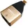 Roline GOLD USB 3.2 Gen 2 zu Gigabit Ethernet Konverter