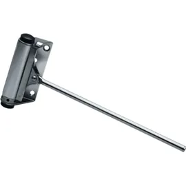 Fridavo Federtürschließer 15 f. Korridortüren Gr. 2 35kg VA