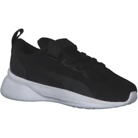 Puma Flyer Runner V Inf 19293001, 20 - 20