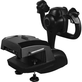 ThrustMaster TCA Yoke Boeing Edition Controller