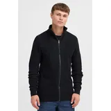 !Solid Strickjacke SDRECONE in Schwarz | Gr.: M