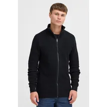 !Solid Strickjacke SDRECONE in Schwarz | Gr.: M