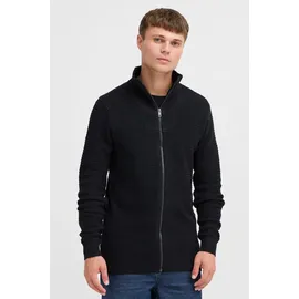 !Solid Strickjacke SDRECONE in Schwarz | Gr.: M