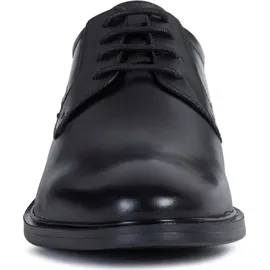 GEOX Herren Gladwin A Schuhe