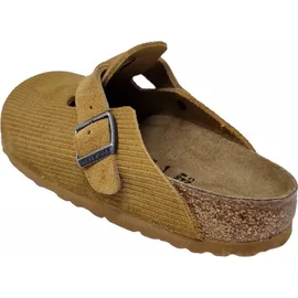 Birkenstock Clogs Boston